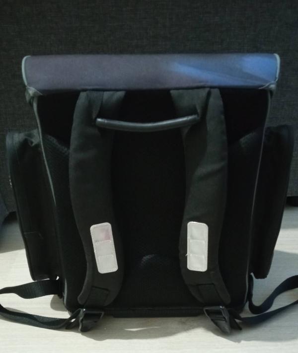 post image 2