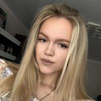 Анастасия