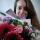 aprilvbovina87