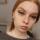 inna_trishkova