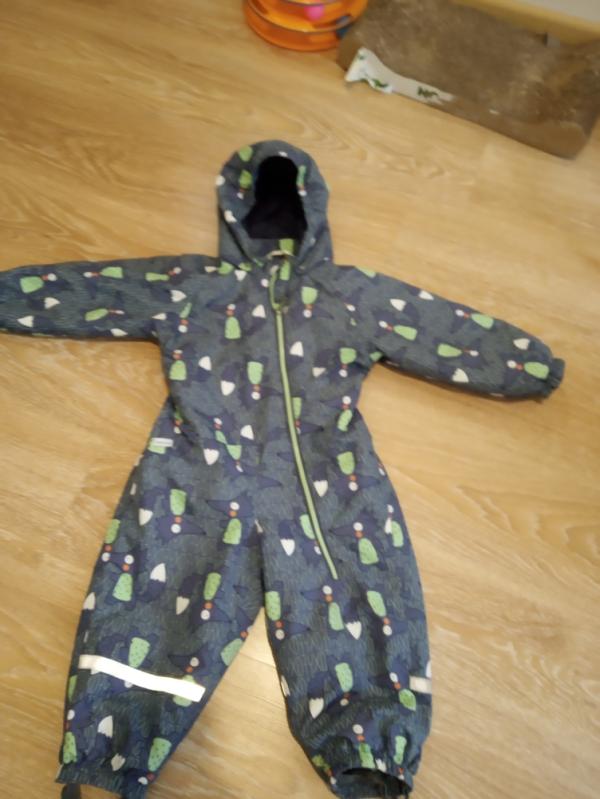 post image 3