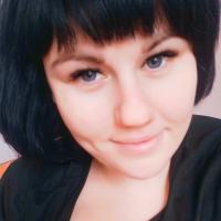  Юлия