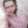 dzamilakasimova09
