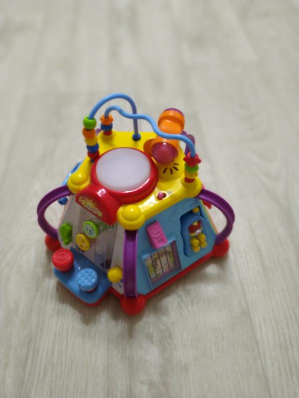 post image 3