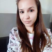 Виктория