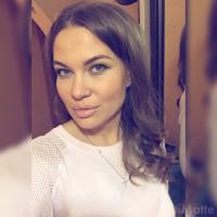 Катерина