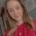 alexandrina.tcherniaeva