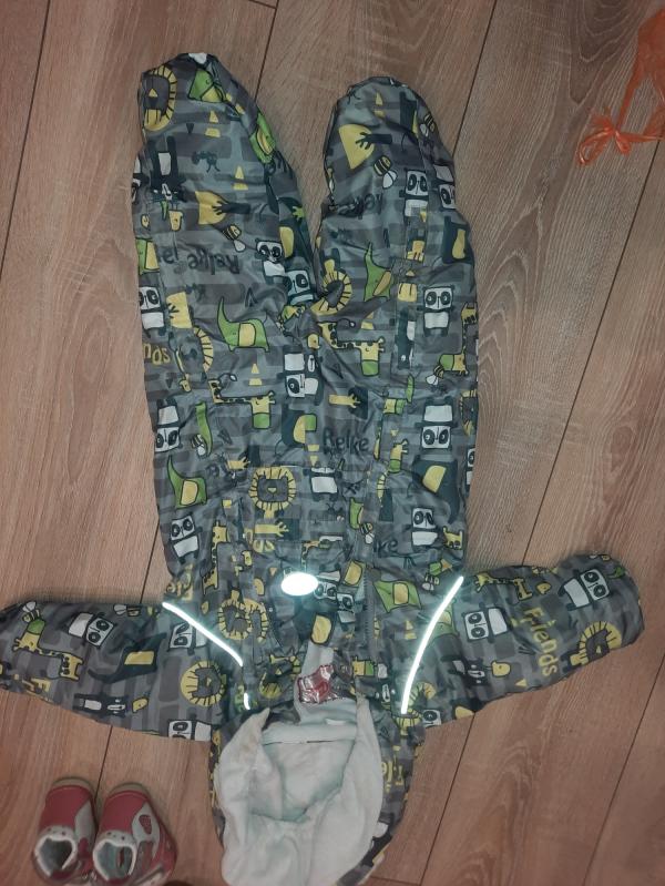 post image 3