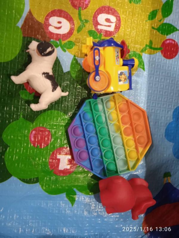 post image 5