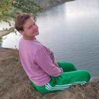 Екатерина 