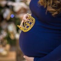 Екатерина Адамова 