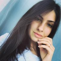 Eva Timina