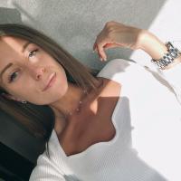 Александра