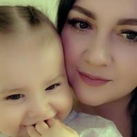 Екатерина