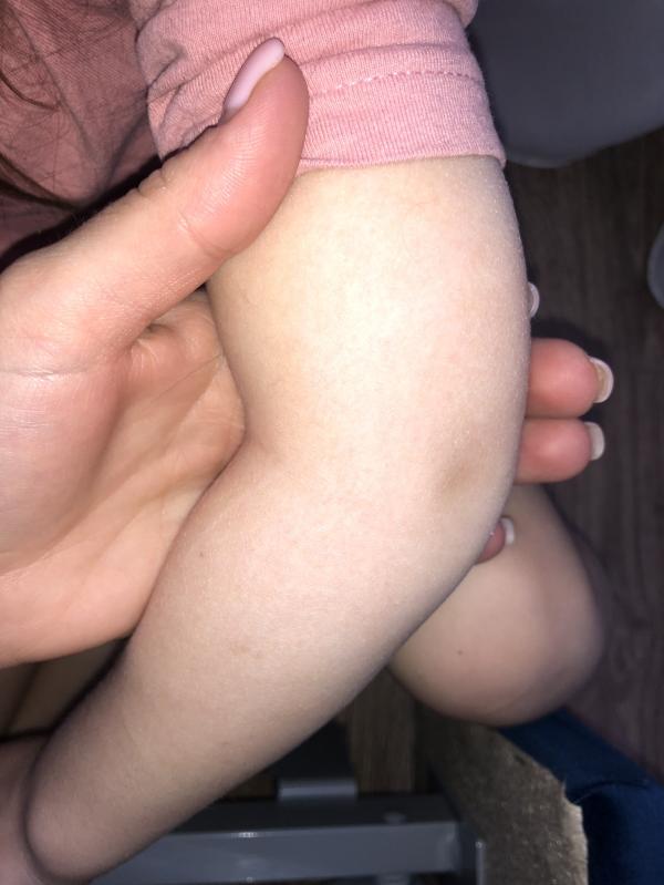 post image 5