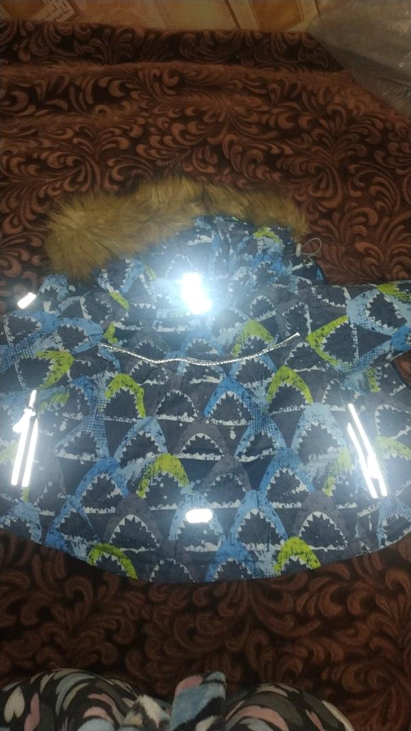 post image 5