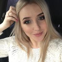Dasha 