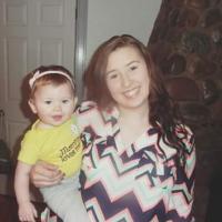 Kalie