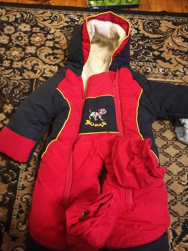 post image 1