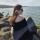 leylamammadaliyeva