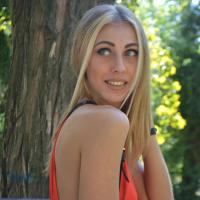 Darya Queen