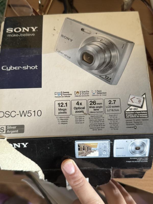 post image 1