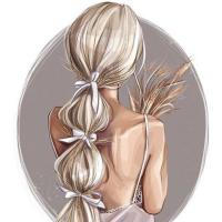 Maryna