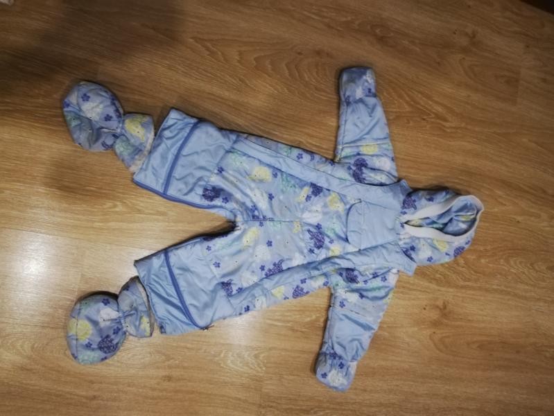 post image 2