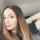 dariya_123