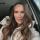 lera_alexeevna96