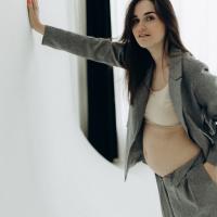 Анастасия Яковлева