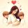alisha_mrr