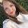 olesya.zhmyhova.98