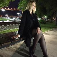 Olga B