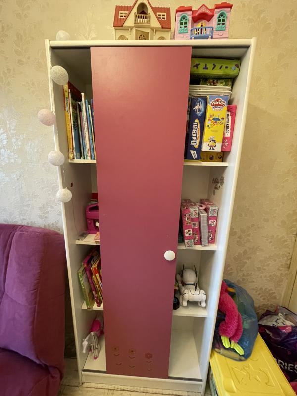 post image 5