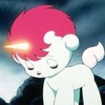 Spaceunicorn