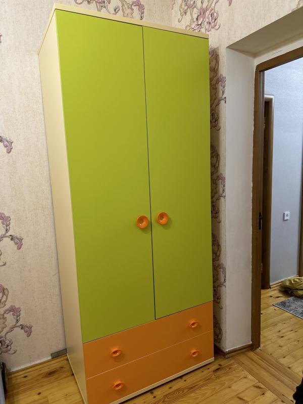 post image 5
