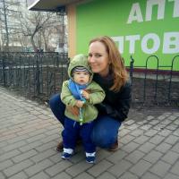 Юлия