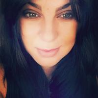 наталия разгуляева