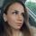 olyarubtsova742