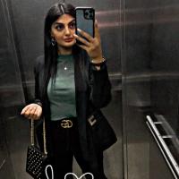 Farida