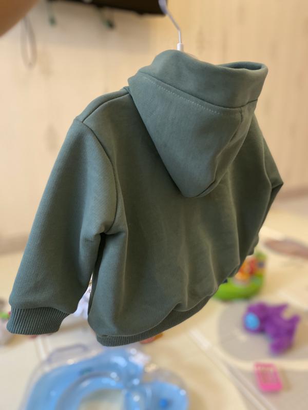 post image 5