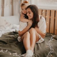 Lisenaforkids