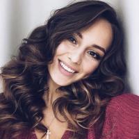 Катерина