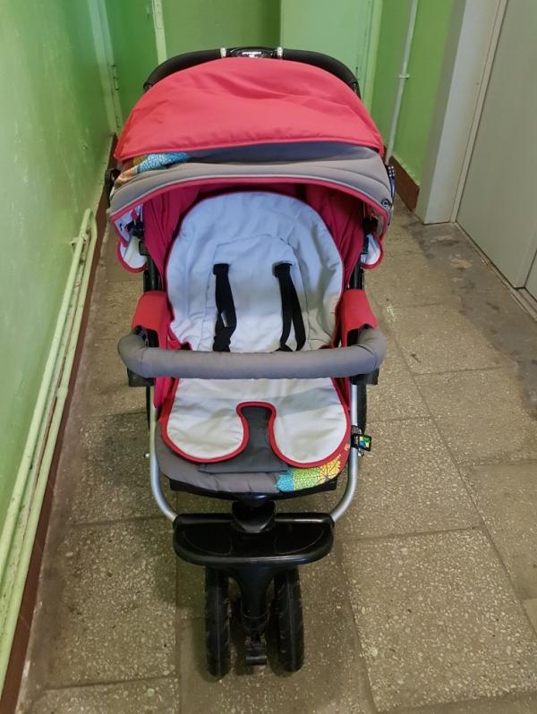 post image 4