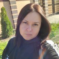 Виктория