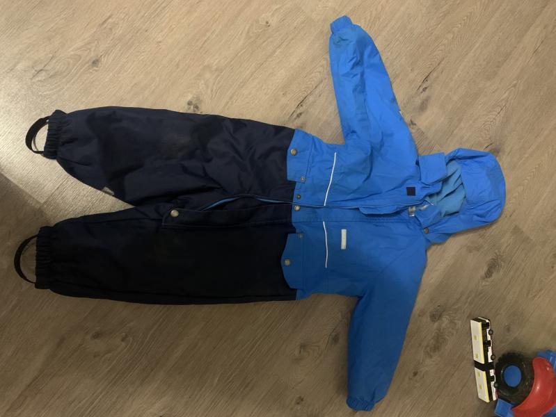 post image 1