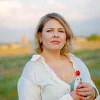 Тамара 