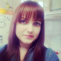 Светлана