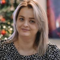 Кристина